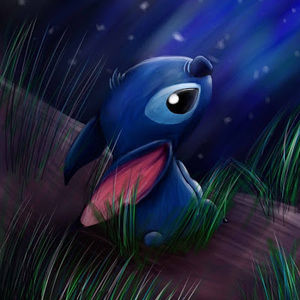 Meet your Posher, Christian